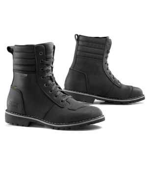 Falco - Demi-bottes Union
