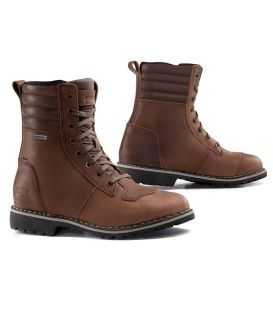 Falco - Demi-bottes Union