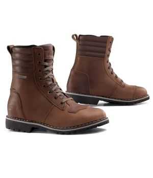 Falco - Demi-bottes Union