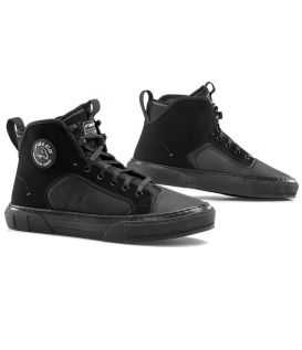 Falco - Baskets Starboy 4