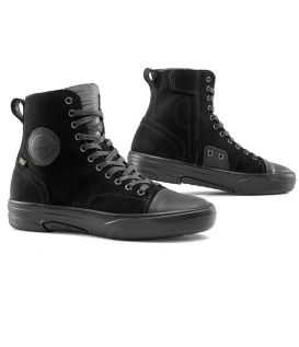 Falco - Baskets Lennox 3