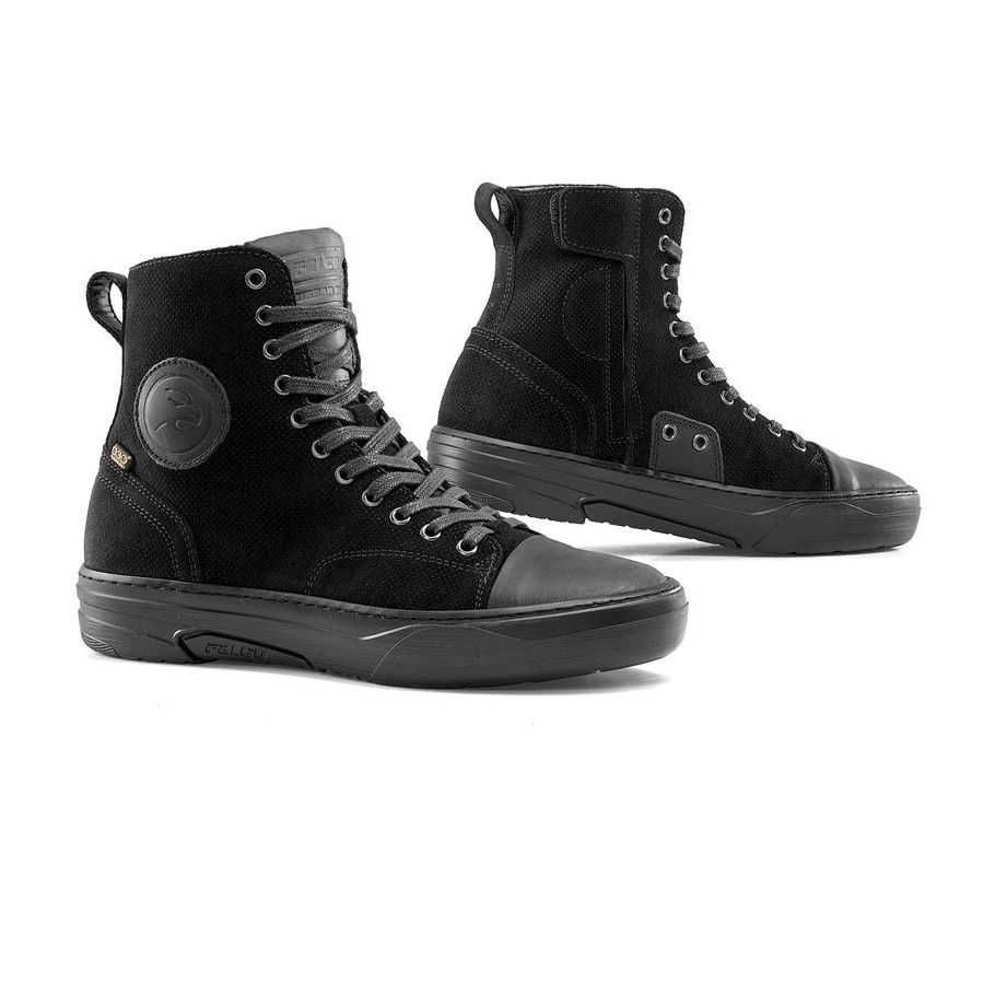Falco - Baskets Lennox 3