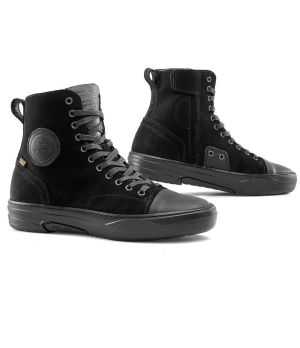 Falco - Baskets Lennox 3