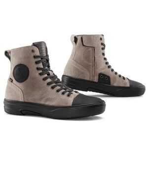 Falco - Baskets Lennox 3