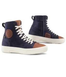 Falco - Baskets Lennox 3