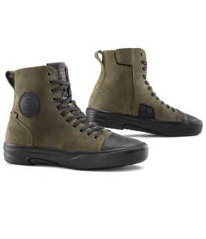 Falco - Baskets Lennox 3