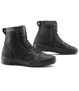 Falco - Baskets Lennox 3