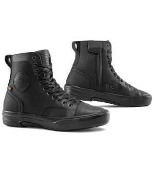Falco - Baskets Lennox 3