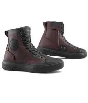 Falco - Baskets Lennox 3