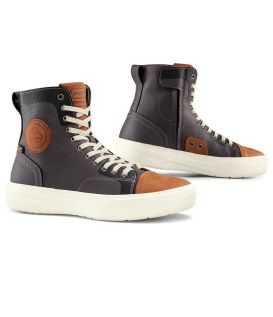 Falco - Baskets Lennox 3