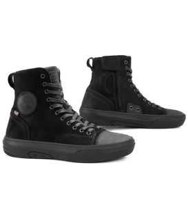Falco - Baskets Lennox 3 Lady