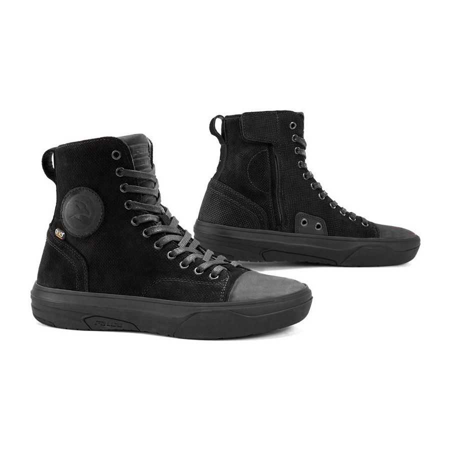 Falco - Baskets Lennox 3 Lady