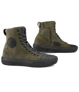 Falco - Baskets Lennox 3 Lady