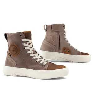 Falco - Baskets Lennox 3 Lady