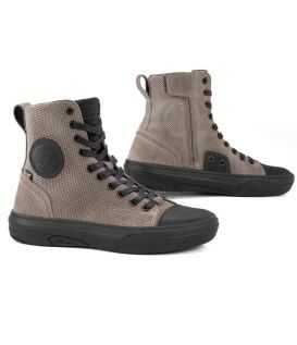 Falco - Baskets Lennox 3 Lady