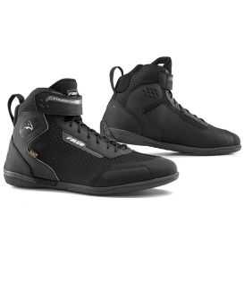 Falco - Baskets Speedox 2 Lady