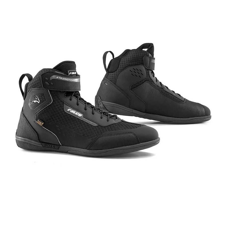 Falco - Baskets Speedox 2 Lady