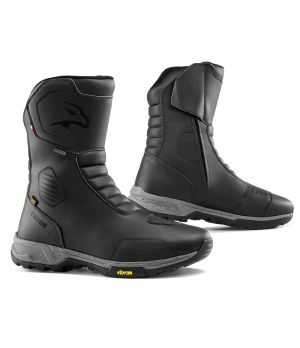 Falco - Demi-Bottes Warden