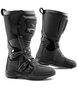 Falco - Bottes Avantour 3