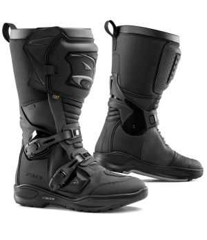 Falco - Bottes Avantour 3