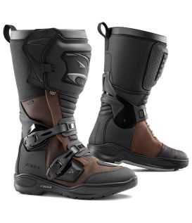 Falco - Bottes Avantour 3