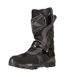 Klim - Bottes Adventure Gtx