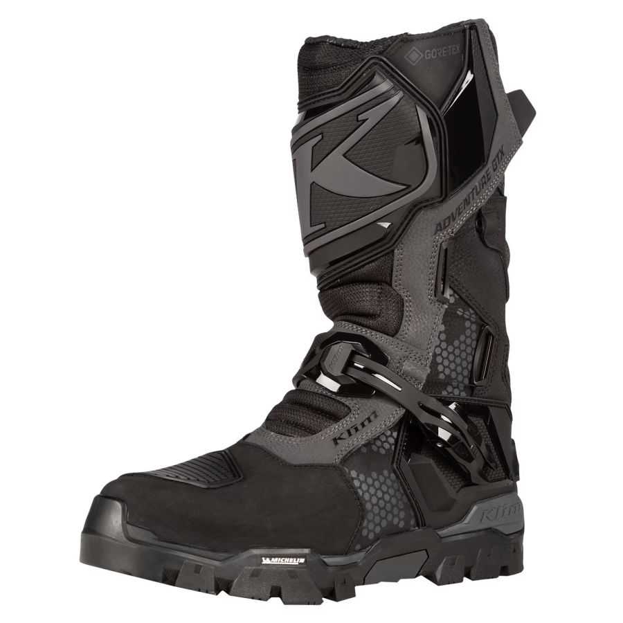 Klim - Bottes Adventure Gtx