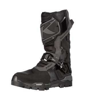 Klim - Bottes Adventure Gtx