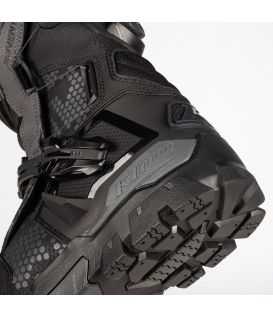 Klim - Bottes Adventure Gtx