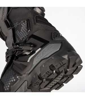 Klim - Bottes Adventure Gtx
