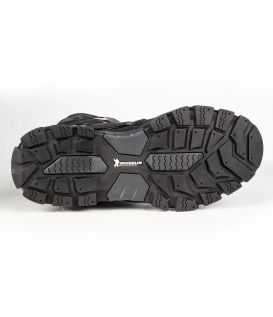 Klim - Bottes Adventure Gtx