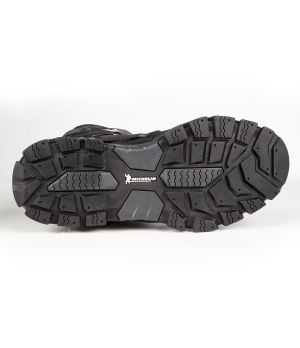 Klim - Bottes Adventure Gtx