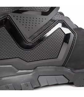 Klim - Bottes Adventure Gtx