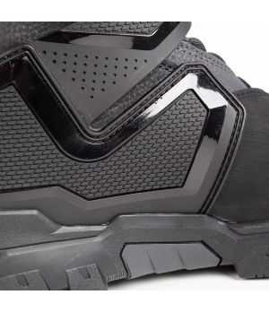 Klim - Bottes Adventure Gtx