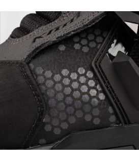 Klim - Bottes Adventure Gtx