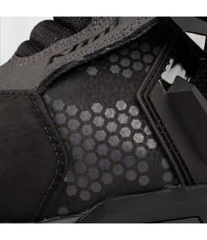 Klim - Bottes Adventure Gtx