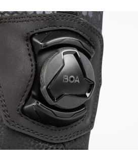Klim - Bottes Adventure Gtx