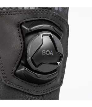 Klim - Bottes Adventure Gtx