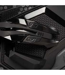 Klim - Bottes Adventure Gtx