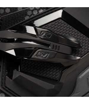 Klim - Bottes Adventure Gtx