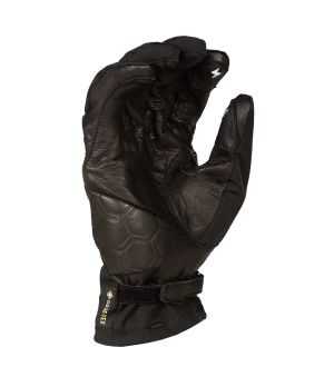 Klim - Gants Vanguard Gtx (Short)