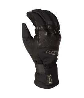 Klim - Gants Vanguard Gtx (Long)