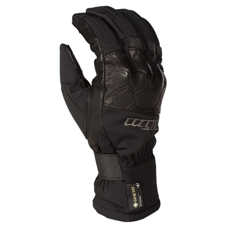 Klim - Gants Vanguard Gtx (Long)