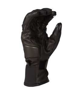 Klim - Gants Vanguard Gtx (Long)