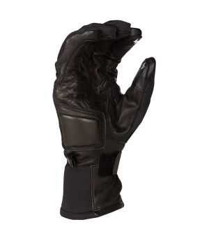 Klim - Gants Vanguard Gtx (Long)
