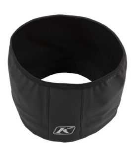 Klim - Tour De Cou Torrent Storm Collar