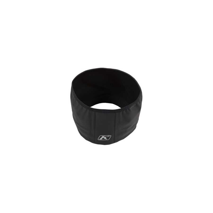 Klim - Tour De Cou Torrent Storm Collar