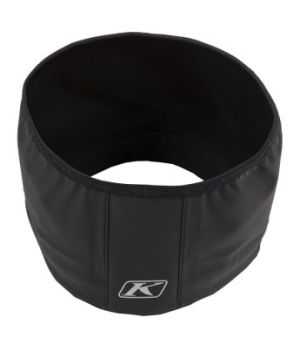 Klim - Tour De Cou Torrent Storm Collar