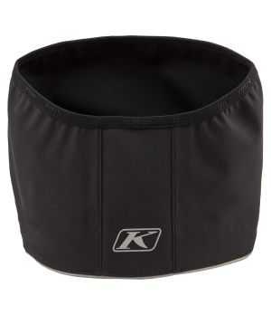 Klim - Tour De Cou Torrent Storm Collar
