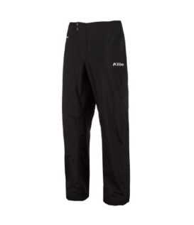 Klim - Pantalon Torrent Over